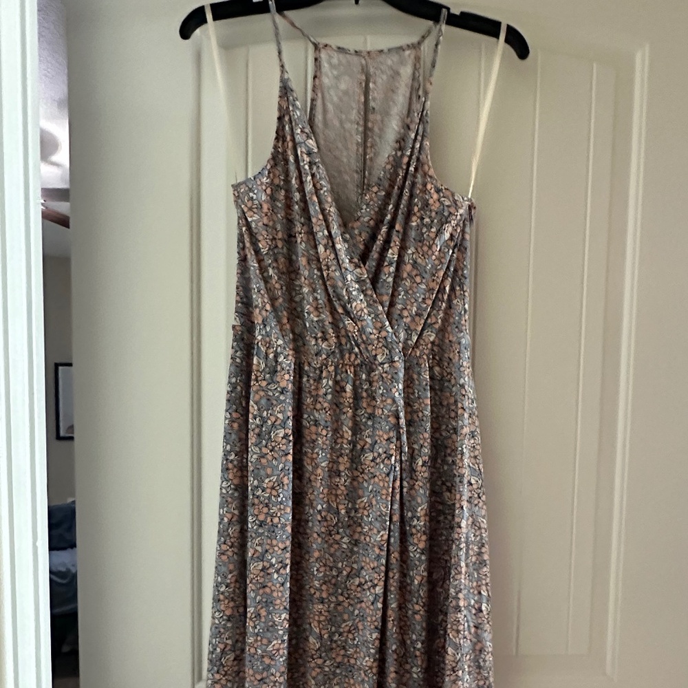 BCBGeneration Dress